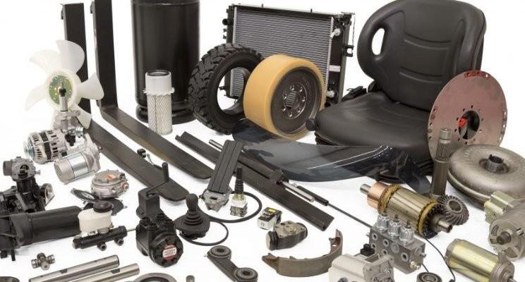 نکاتی برای خرید لوازم ولوو