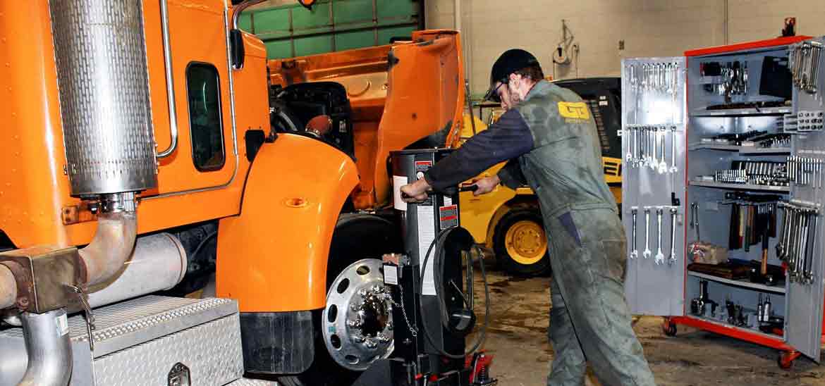 صافکاری و نقاشی